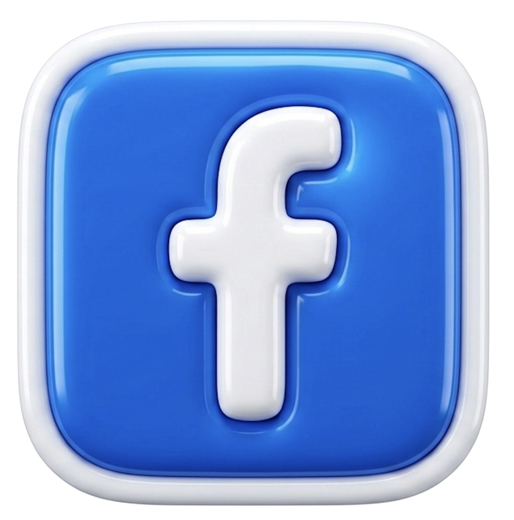Logo Facebook
