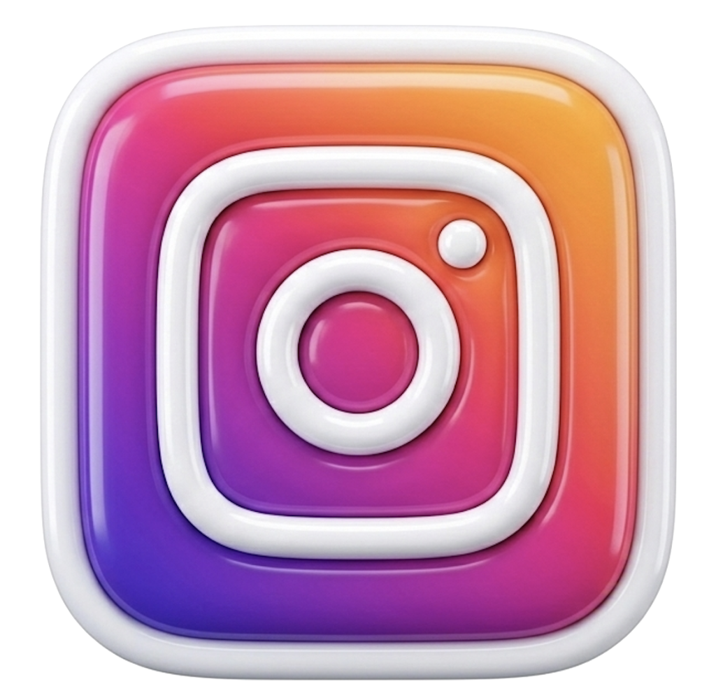 Logo Instagram